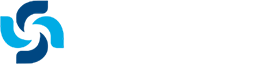 Sanusphar